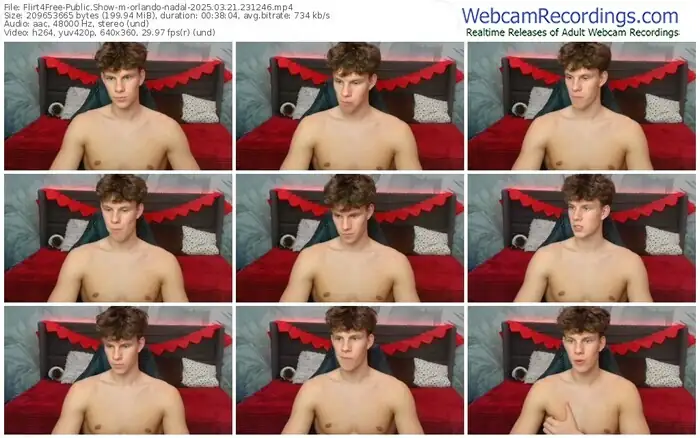 flirt4free-orlando-nadal-03-21-2025-23-12-46