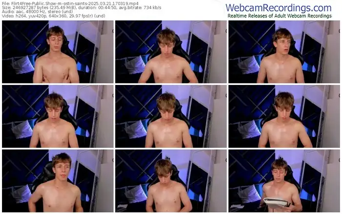 flirt4free-ostin-saints-03-21-2025-17-03-19