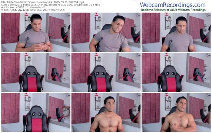 flirt4free-owen-dark-03-21-2025-20-27-34
