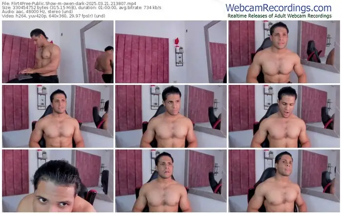 flirt4free-owen-dark-03-21-2025-21-38-07