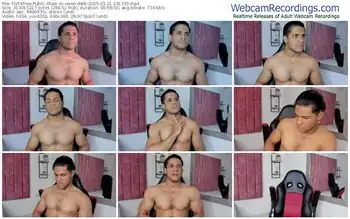 flirt4free-owen-dark-03-21-2025-23-13-33