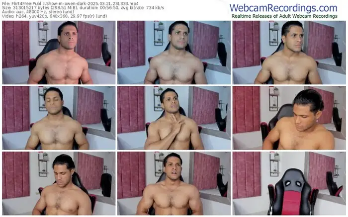 flirt4free-owen-dark-03-21-2025-23-13-33