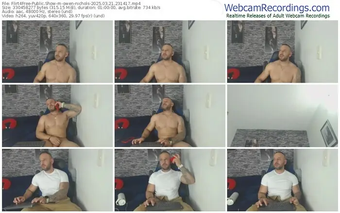 flirt4free-owen-nichols-03-21-2025-23-14-17