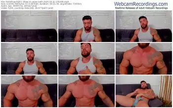 flirt4free-owen-seth-03-21-2025-15-50-08