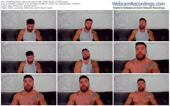 flirt4free-owen-seth-03-21-2025-17-05-02