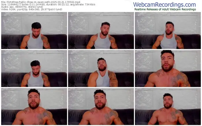 flirt4free-owen-seth-03-21-2025-17-05-02
