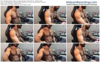 flirt4free-pablo-gustavo-03-21-2025-15-50-05