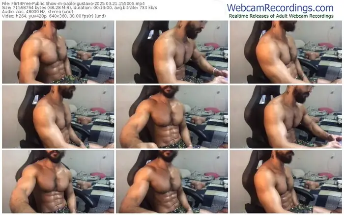 flirt4free-pablo-gustavo-03-21-2025-15-50-05