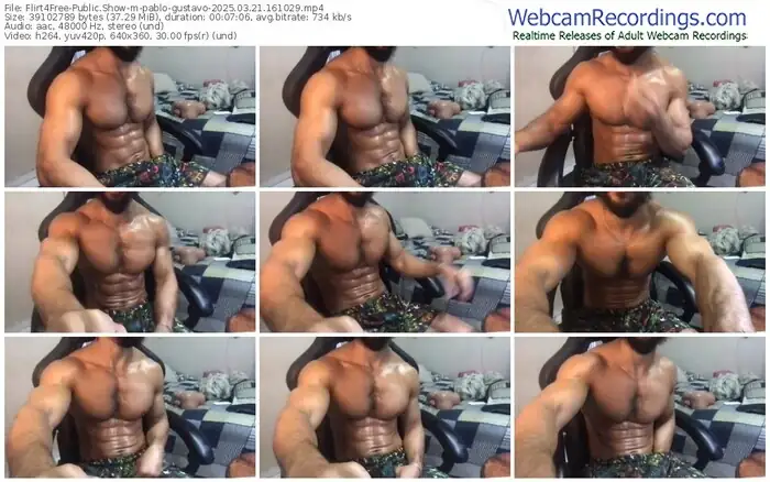 flirt4free-pablo-gustavo-03-21-2025-16-10-29