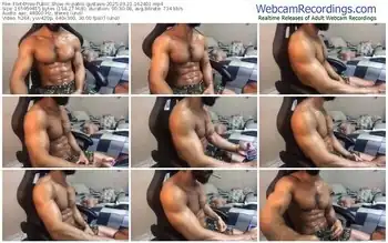 flirt4free-pablo-gustavo-03-21-2025-16-24-01