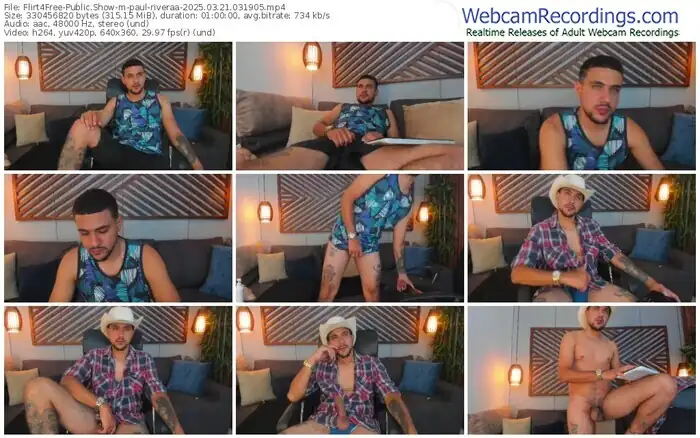 flirt4free-paul-riveraa-03-21-2025-03-19-05