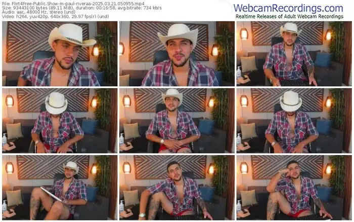 flirt4free-paul-riveraa-03-21-2025-05-09-55