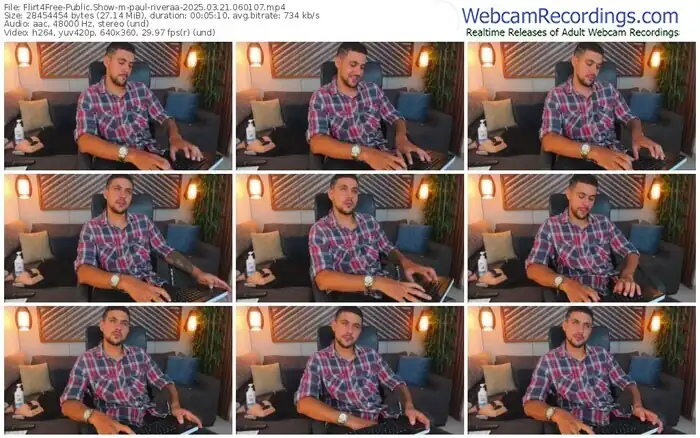 flirt4free-paul-riveraa-03-21-2025-06-01-07