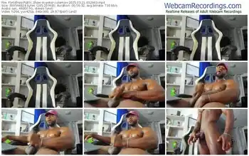 flirt4free-peter-coleman-03-21-2025-03-29-43