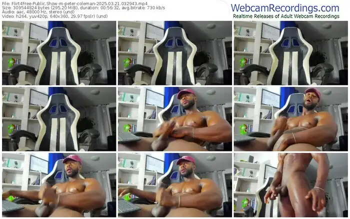 flirt4free-peter-coleman-03-21-2025-03-29-43