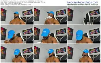 flirt4free-peter-coleman-03-21-2025-20-37-45