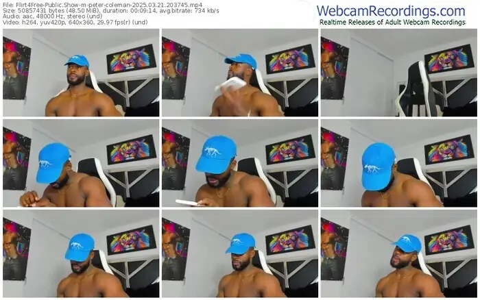 flirt4free-peter-coleman-03-21-2025-20-37-45