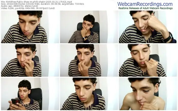 flirt4free-philli-shakir-03-21-2025-17-54-21