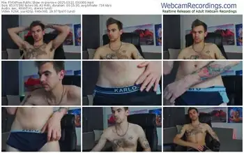 flirt4free-pierce-x-03-21-2025-03-33-00