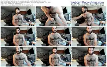 flirt4free-preston-scritch-03-21-2025-17-59-18