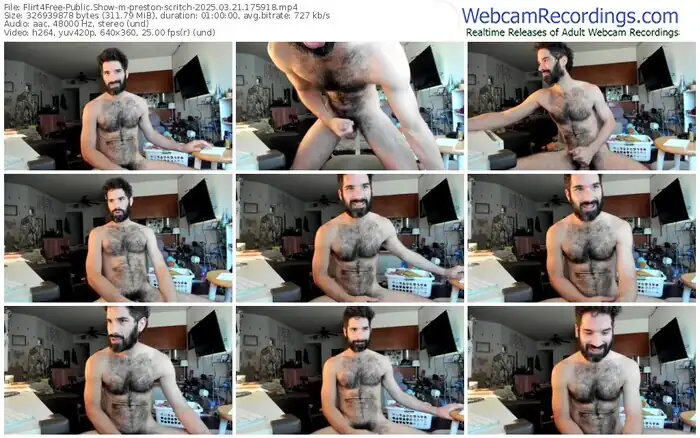 flirt4free-preston-scritch-03-21-2025-17-59-18