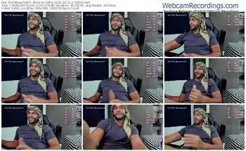 flirt4free-ralf-e-03-21-2025-17-58-53