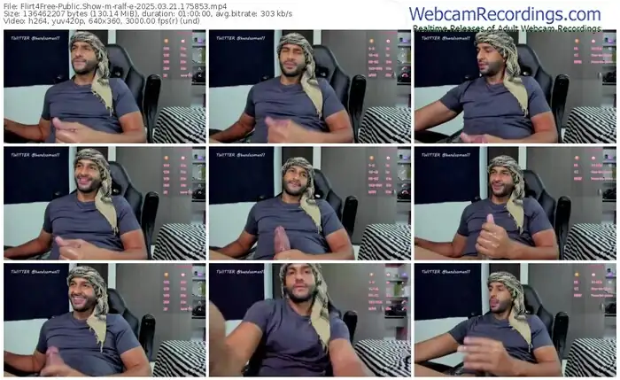 flirt4free-ralf-e-03-21-2025-17-58-53