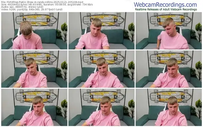 flirt4free-randy-rollins-03-21-2025-20-51-08