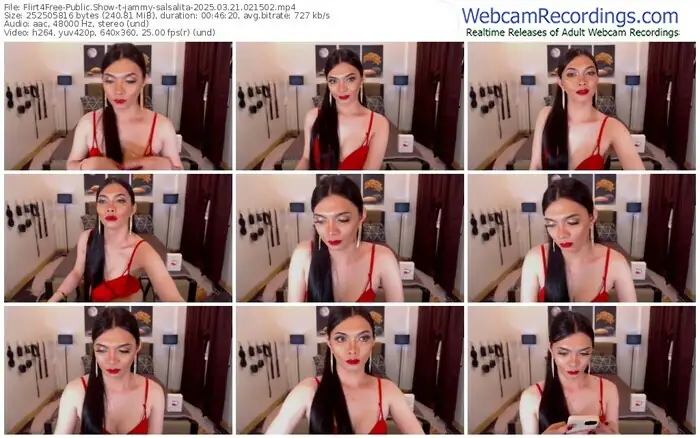flirt4free-jammy-salsalita-03-21-2025-02-15-02