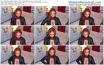 flirt4free-lara-harper-03-21-2025-01-02-10