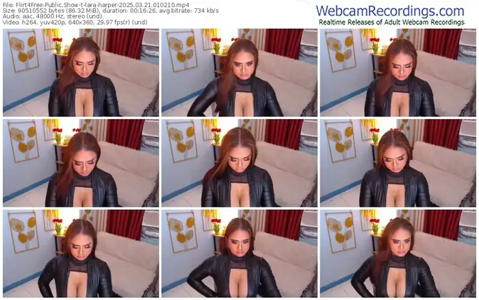 flirt4free-lara-harper-03-21-2025-01-02-10