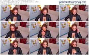 flirt4free-lara-harper-03-21-2025-02-03-14