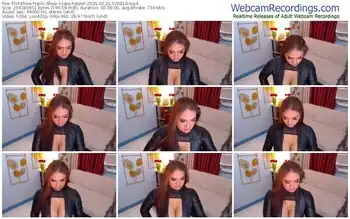 flirt4free-lara-harper-03-21-2025-02-09-18