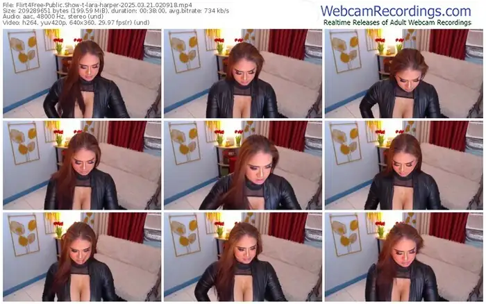 flirt4free-lara-harper-03-21-2025-02-09-18