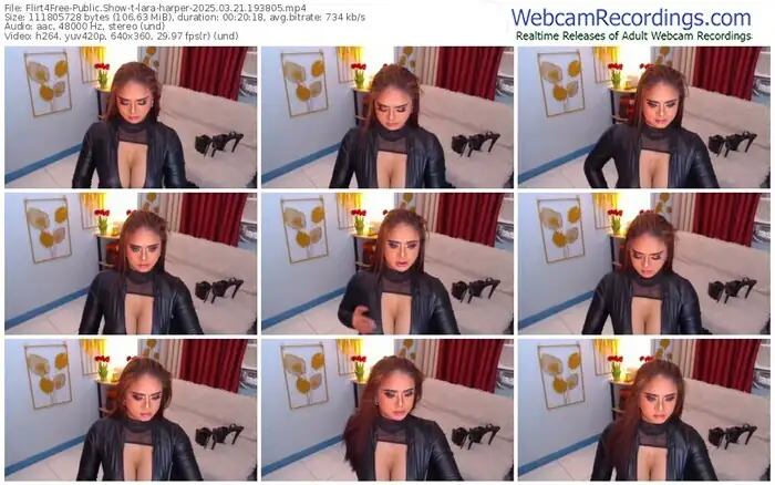flirt4free-lara-harper-03-21-2025-19-38-05