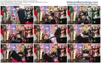 flirt4free-lia-ricci-03-21-2025-15-52-55