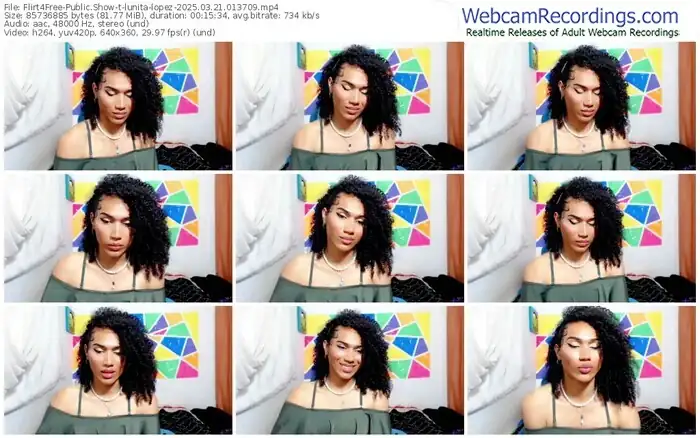 flirt4free-lunita-lopez-03-21-2025-01-37-09