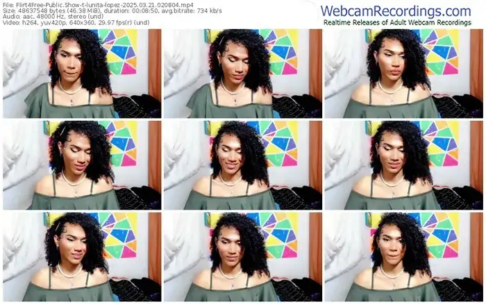 flirt4free-lunita-lopez-03-21-2025-02-08-04