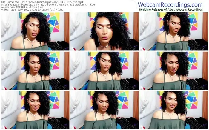 flirt4free-lunita-lopez-03-21-2025-02-27-07