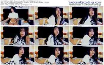 flirt4free-mia-griffith-03-21-2025-02-27-46