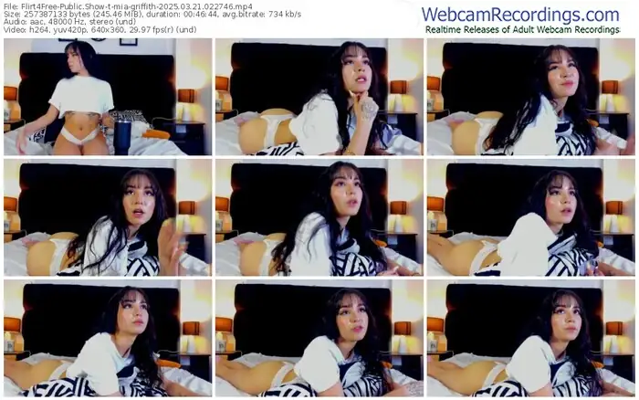 flirt4free-mia-griffith-03-21-2025-02-27-46
