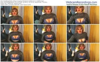 flirt4free-neomie-thompson-03-21-2025-13-38-54