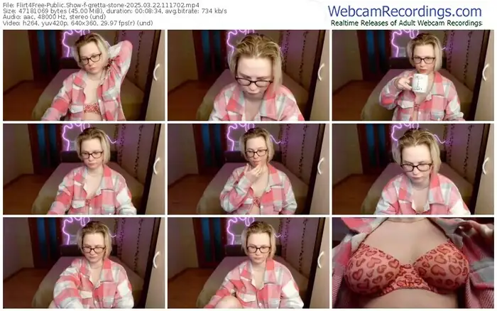 flirt4free-gretta-stone-03-22-2025-11-17-02