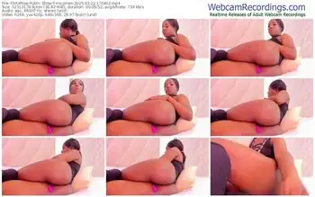 flirt4free-iris-jones-03-22-2025-17-04-02