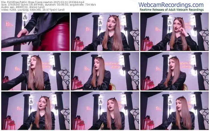 flirt4free-jane-newton-03-22-2025-16-33-44