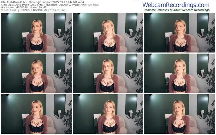 flirt4free-jetta-band-03-22-2025-14-49-01