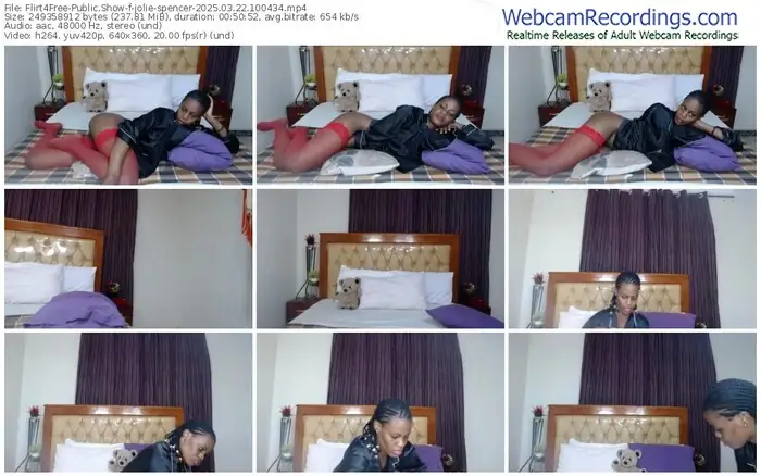 flirt4free-jolie-spencer-03-22-2025-10-04-34