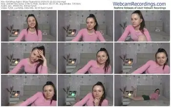 flirt4free-kara-bliss-03-22-2025-01-15-02