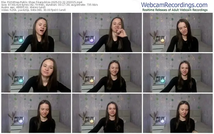 flirt4free-kara-bliss-03-22-2025-20-20-15