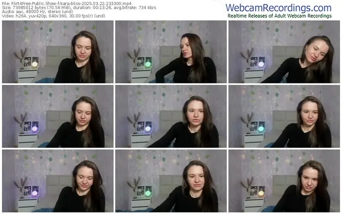 flirt4free-kara-bliss-03-22-2025-23-33-00
